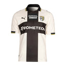 PARMA HOME 25/26