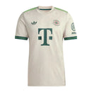 BAYERN MUNICH OKTOBERFEST 25/26