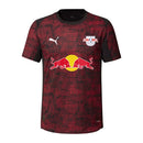 RB LEIPIZIG THIRD 25/26