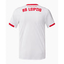 RB LEIPIZIG HOME 25/26