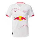 RB LEIPIZIG HOME 25/26