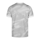 WOLFSBURG AWAY 25/26 (Cópia)