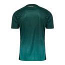 WERDER BREMEN THIRD 25/26