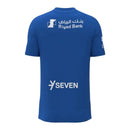 AL HILAL HOME 25/26