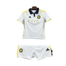AL NASSR HOME CHILDREN'S 26/27