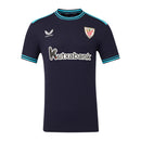 ATLETIC BILBAO AWAY 25/26