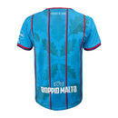 CAGLIARI THIRD 25/26