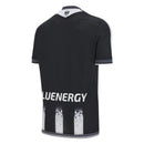 UDINESE HOME 25/26