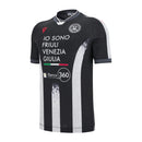 UDINESE HOME 25/26