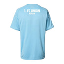 UNION BERLIN THIRD 25/26
