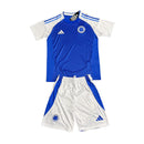 CRUZEIRO HOME CHILDREN'S 26/27