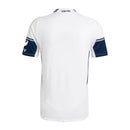 VANCOUVER WHITECAPS HOME 25/26