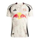 NEW YORK RED BULL AWAY 25/26