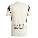 NEW YORK RED BULL AWAY 25/26