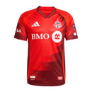 TORONTO HOME 25/26
