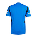 MONTREAL HOME 25/26
