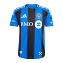 MONTREAL HOME 25/26