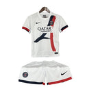 PSG HOME CHILDREN'S 26/27