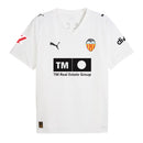 VALÊNCIA HOME 25/26