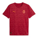VALÊNCIA AWAY 25/26