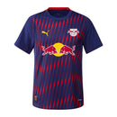 RB LEIPIZIG AWAY 25/26