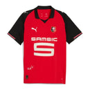 RENNES HOME 25/26