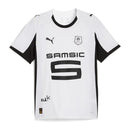 RENNES AWAY 25/26