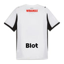 RENNES AWAY 25/26