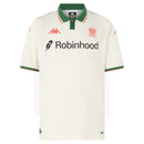 NICE AWAY 25/26