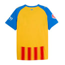 VALÊNCIA THIRD 25/26