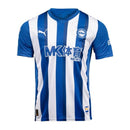 ALAVÉS HOME 25/26