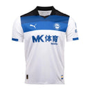 ALAVÉS AWAY 25/26