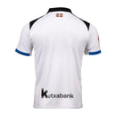 ALAVÉS AWAY 25/26