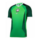 NIGERIA HOME 26/27