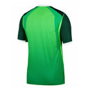 NIGERIA HOME 26/27