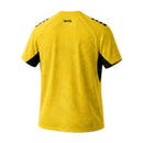 CABO VERDE GOALKEEPER 26/27