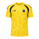 CABO VERDE GOALKEEPER 26/27