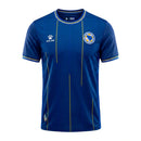 BOSNIA E HEZERGOVINA HOME 26/27