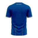 BOSNIA E HEZERGOVINA HOME 26/27