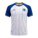 BOSNIA E HEZERGOVINA AWAY 26/27