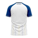 BOSNIA E HEZERGOVINA AWAY 26/27