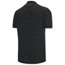 ALBANIA TRIRD 26/27