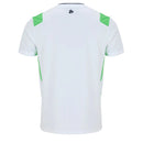 IRLANDA AWAY 26/27