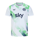 IRLANDA AWAY 26/27