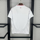 CAMISOLA DO INTERNACIONAL 25/26 BRANCO