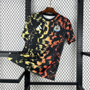 CAMISOLA DO NEWCASTLE 25/26 MULTICOLOR