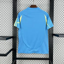 PHILEDELPHIA UNION HOME 25/26