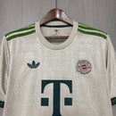 BAYERN MUNICH OKTOBERFEST 25/26