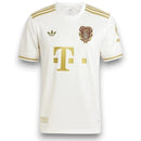 BAYERN MUNICH SPECIAL EDITION 25/26