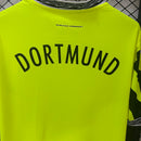 BORUSSIA DORTMUND SPECIAL EDITION 25/26